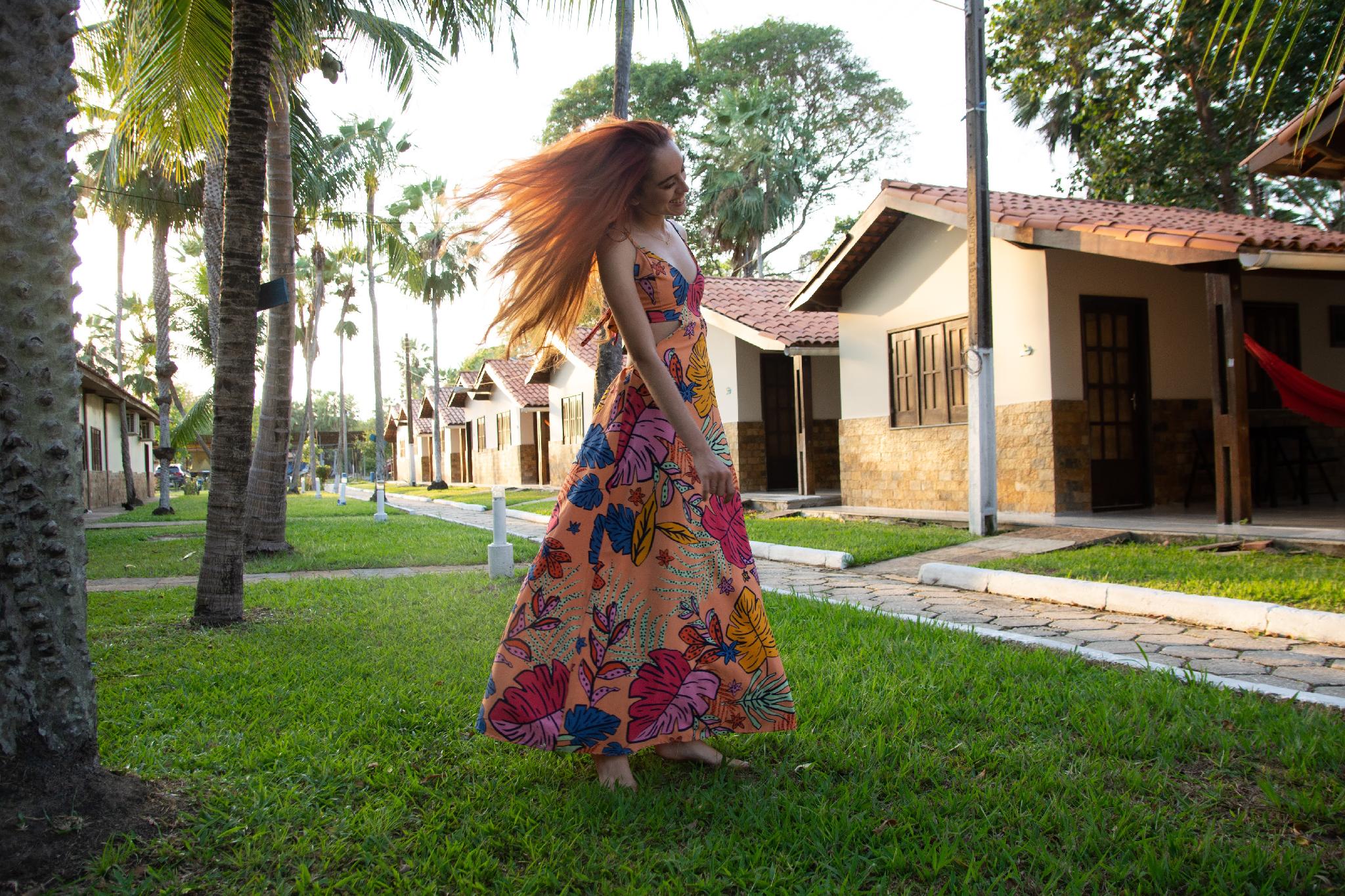 Pousada Orla Náutica 写真