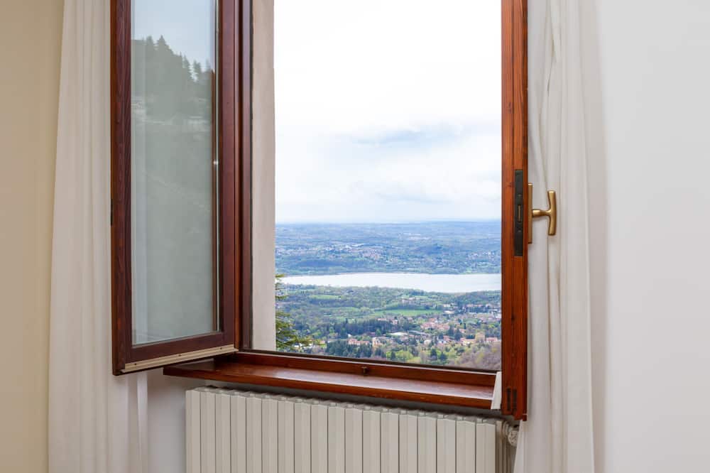 Ristorante Bar Albergo Sacromonte 写真