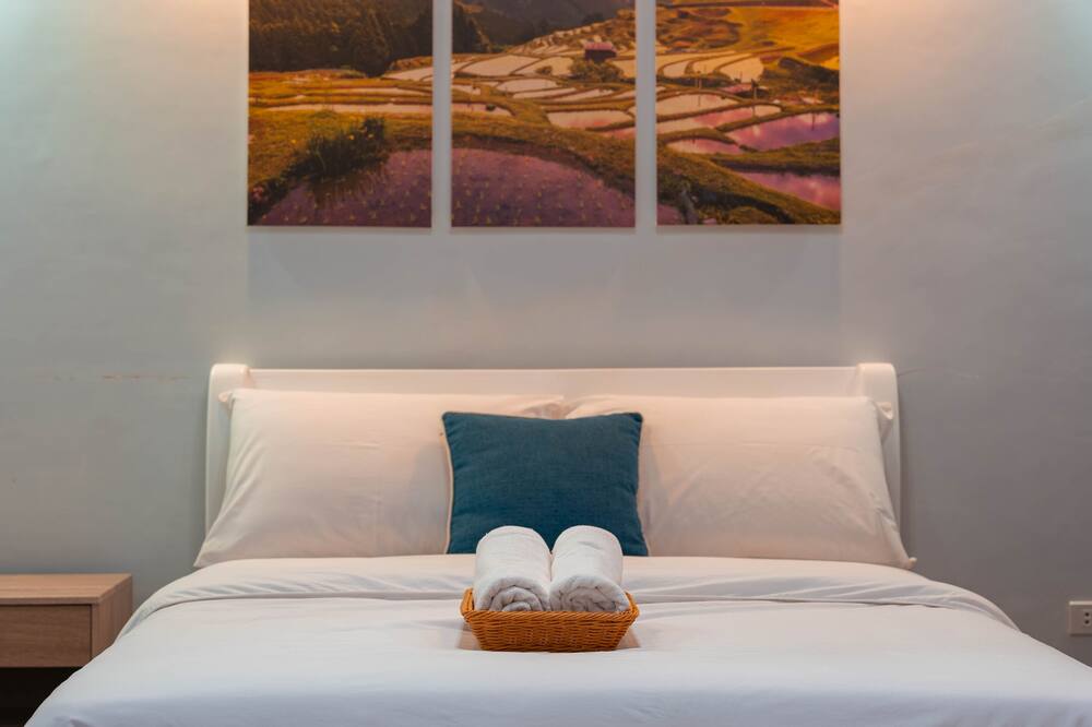 GT シーサイド イン 写真