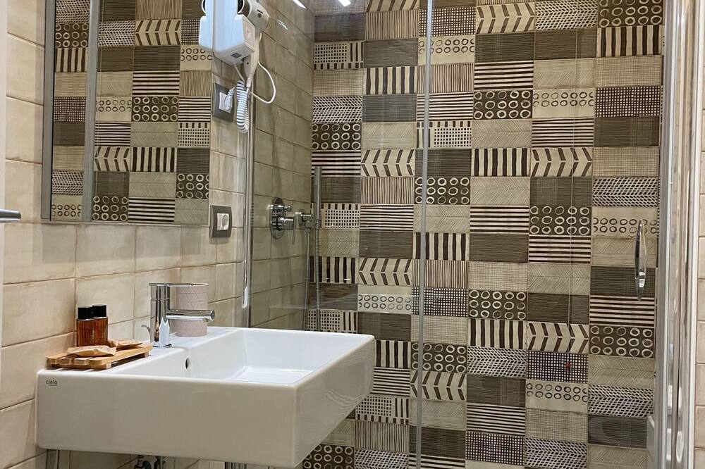 ホテル スキリッジ 写真