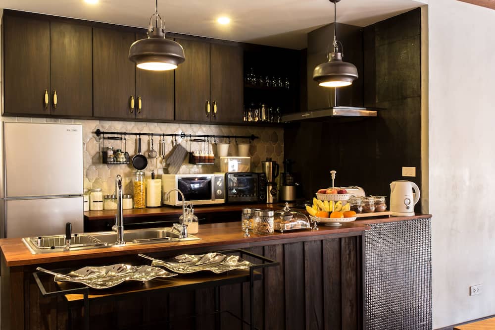 ワンス アポン ア タイム ブティック ホーム 写真