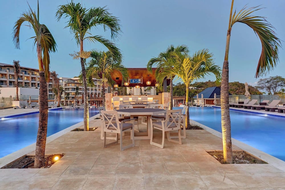 Royalton Saint Lucia, An Autograph Collection All-Inclusive Resort 写真