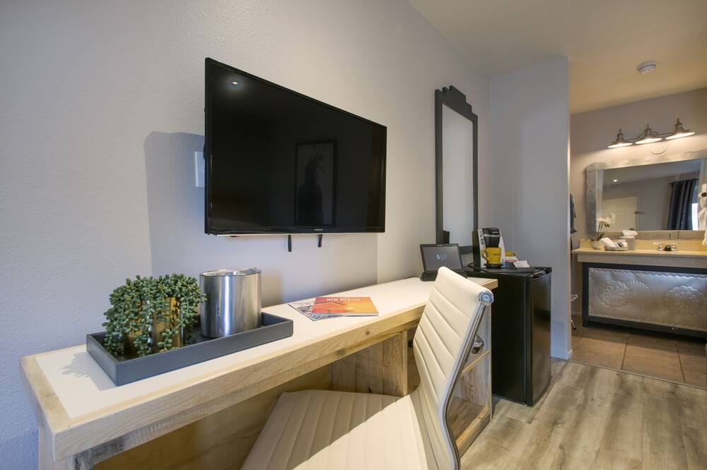 The Sage Hotel 写真