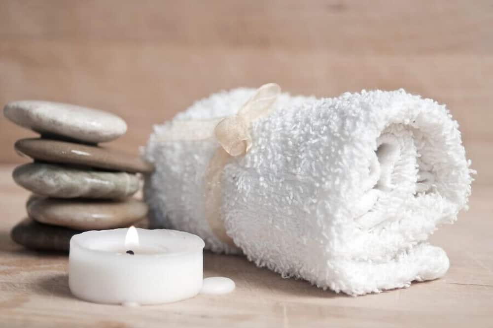 Landhotel Alpenhof Filzmoos 写真