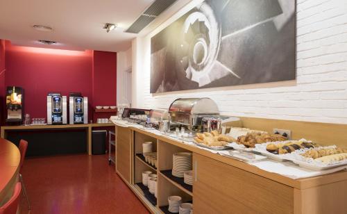 シウタット ヴェリャ 写真