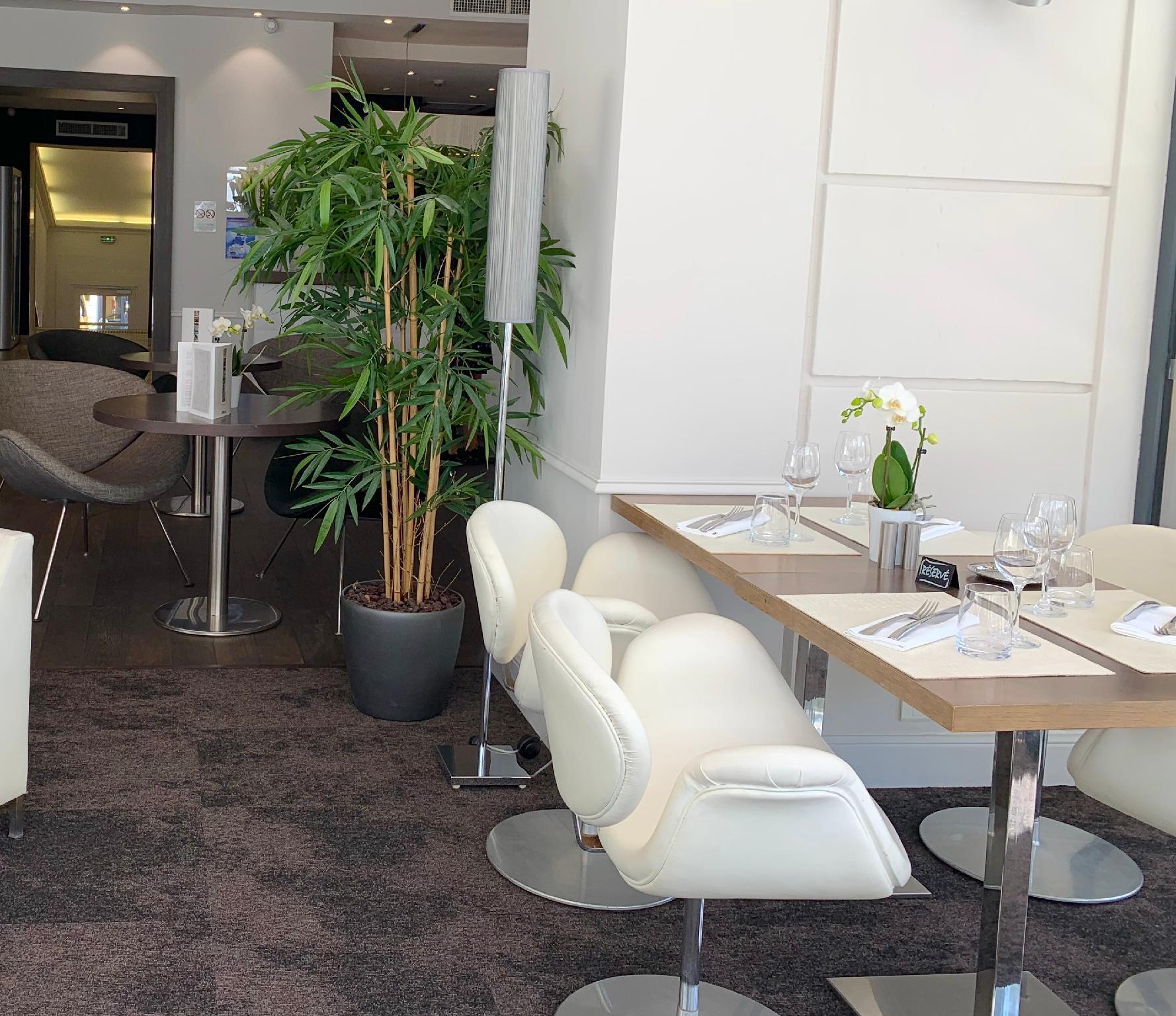 ホテル カンベラホテル 写真