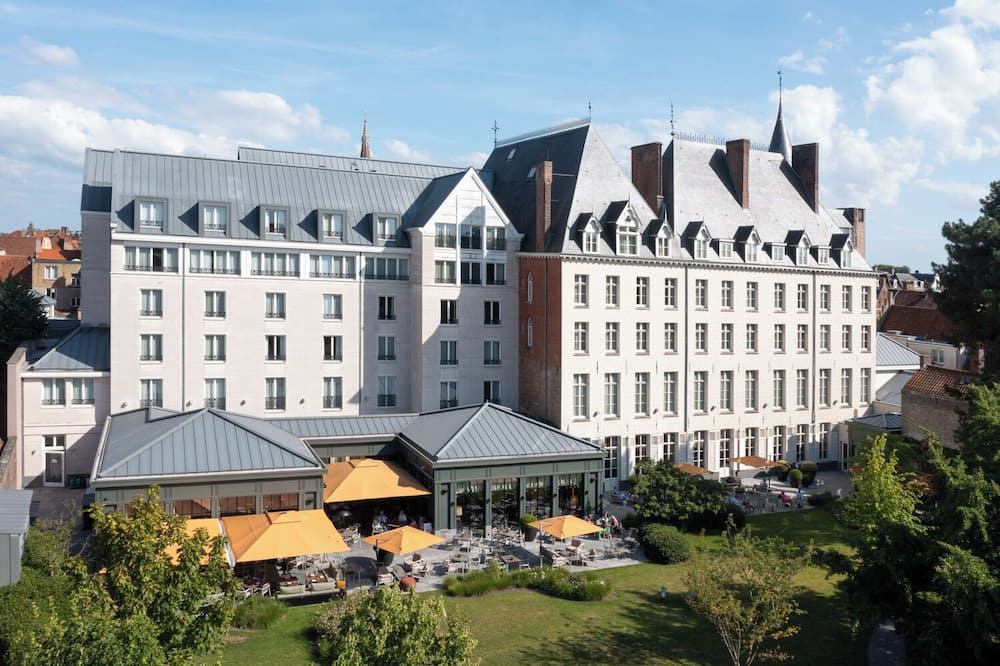 デュークス パレス - バイ デュークス ホテル コレクション 写真