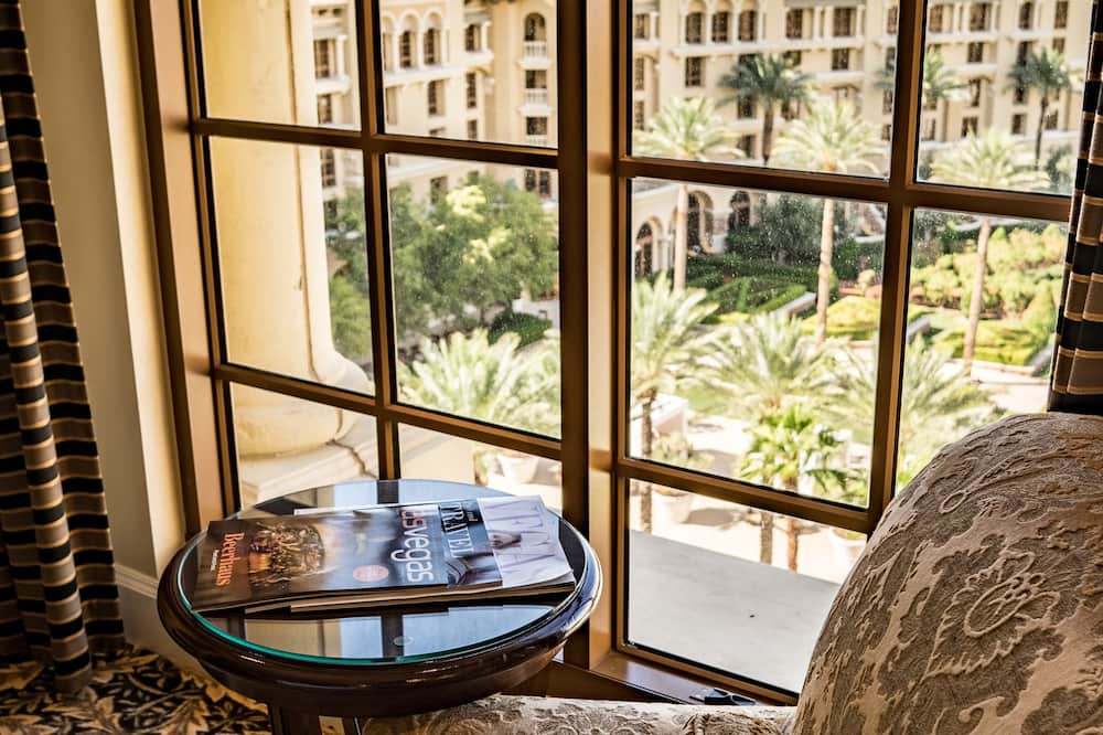 グリーン ヴァレイ ランジ リゾート スパ カシノ 写真