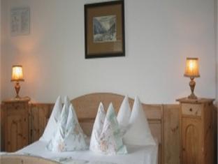 Appartements Zinner-Pale 写真