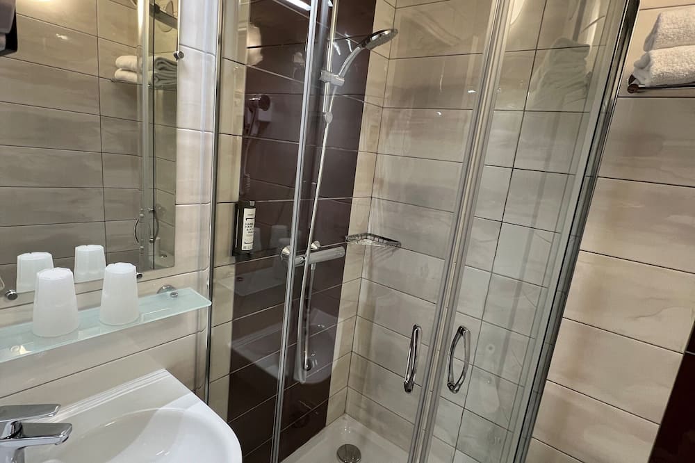 チューリップ イン ボーヌ 写真