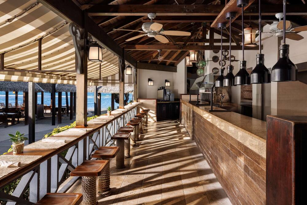 サンダルズ オチ - オールインクルーシブ カップル限定 写真