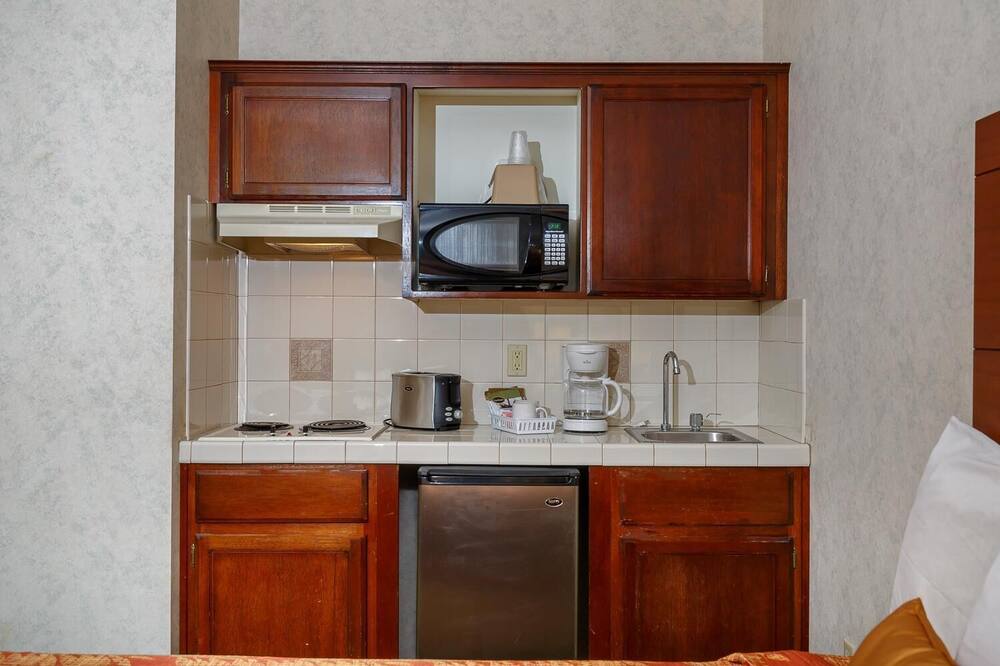 マイナーズ イン 写真