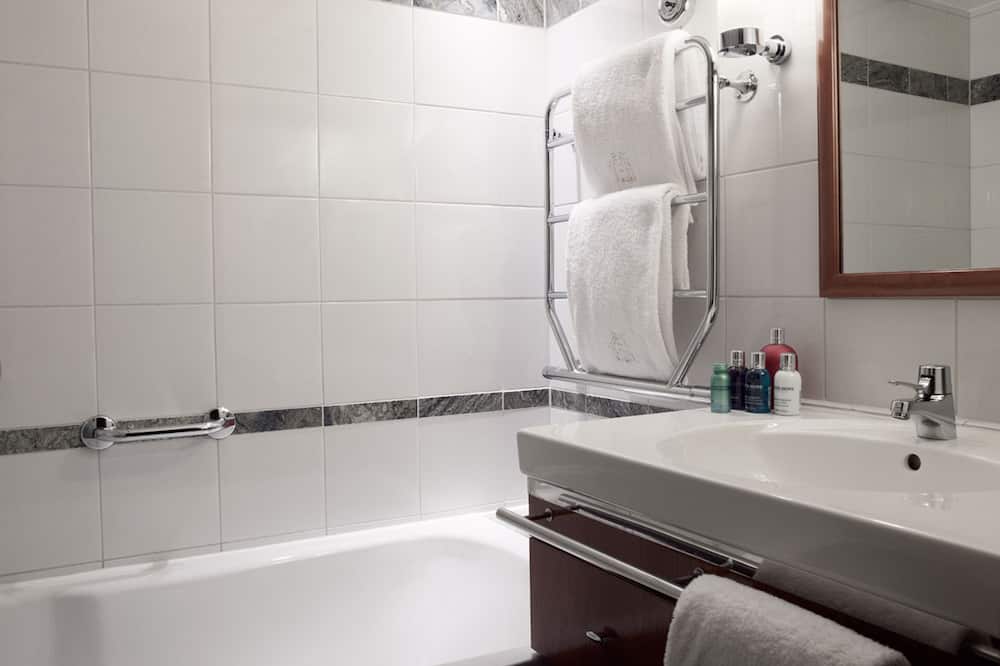 グランド ホテル ストックホルム 写真