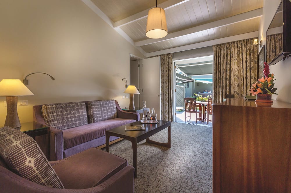 サンクチュアリ ロッジ ベルモンド ホテル，マチュ ピチュ 写真