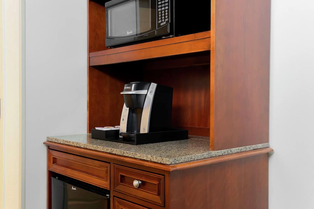 ヒルトン ガーデン イン シカゴ ミッドウェイ エアポート 写真