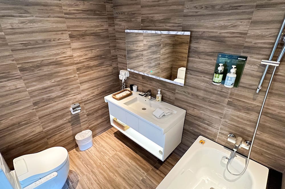 ゴーゴー ホテル シティ ホール 写真