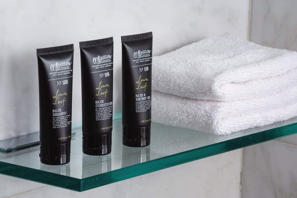 ドリーム ミッドタウン バイ ハイアット 写真