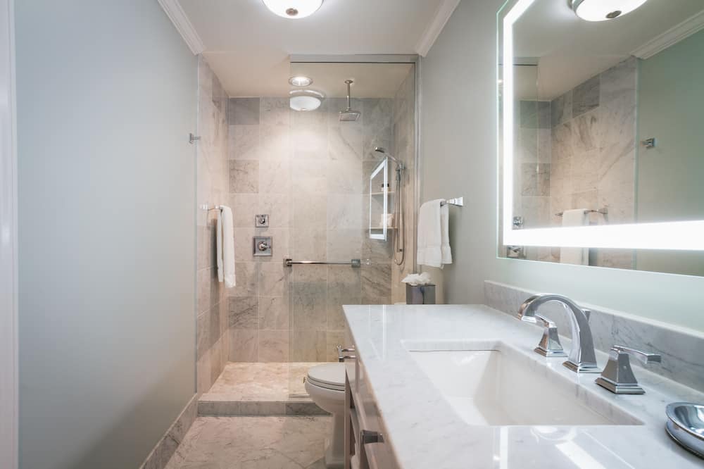 ビエンビル ハウス ホテル 写真