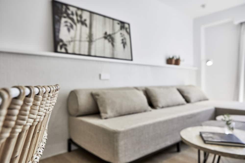 デュナス ブランカス 写真