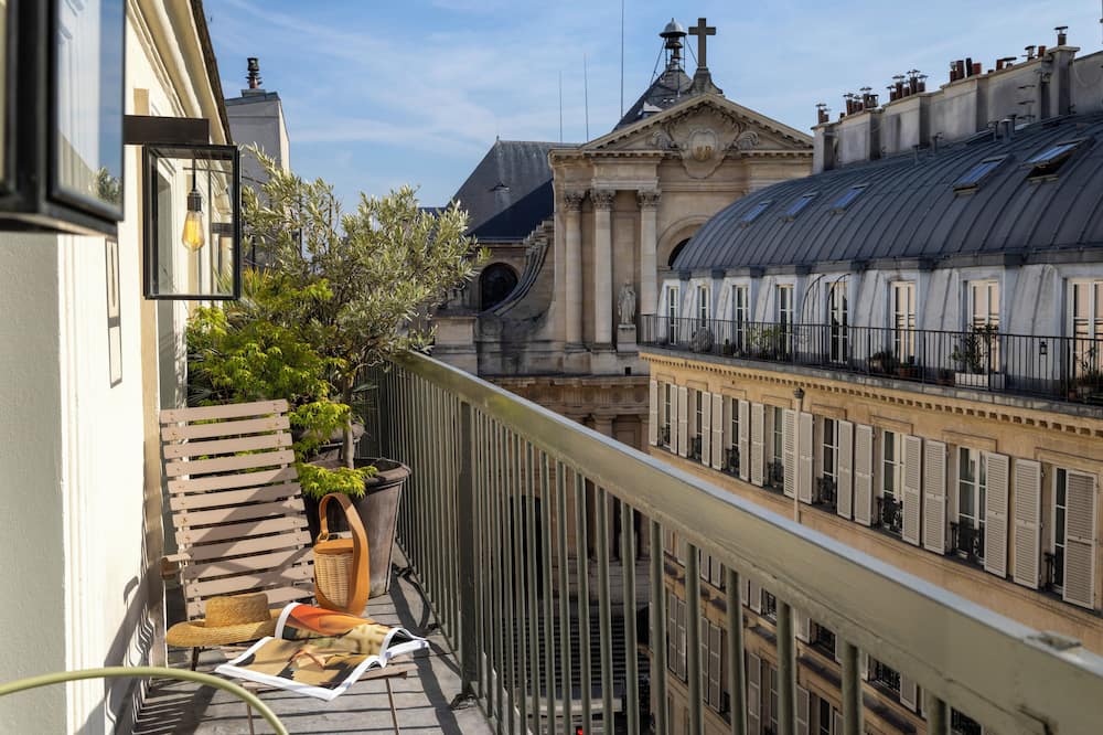 レ プラデイ 写真