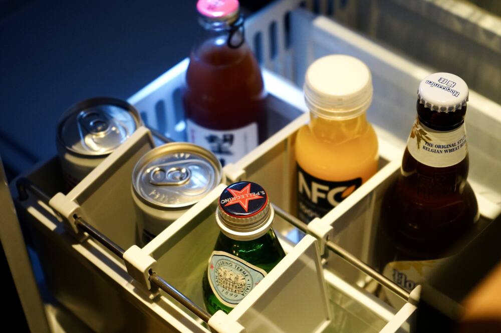 Pokkei Hotel Shaoxing 写真