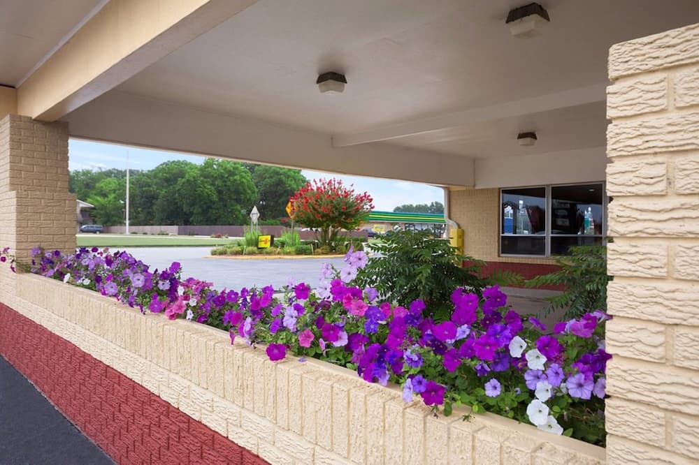 フェアブリッジ イン エクスプレス シュトゥットガルト 写真