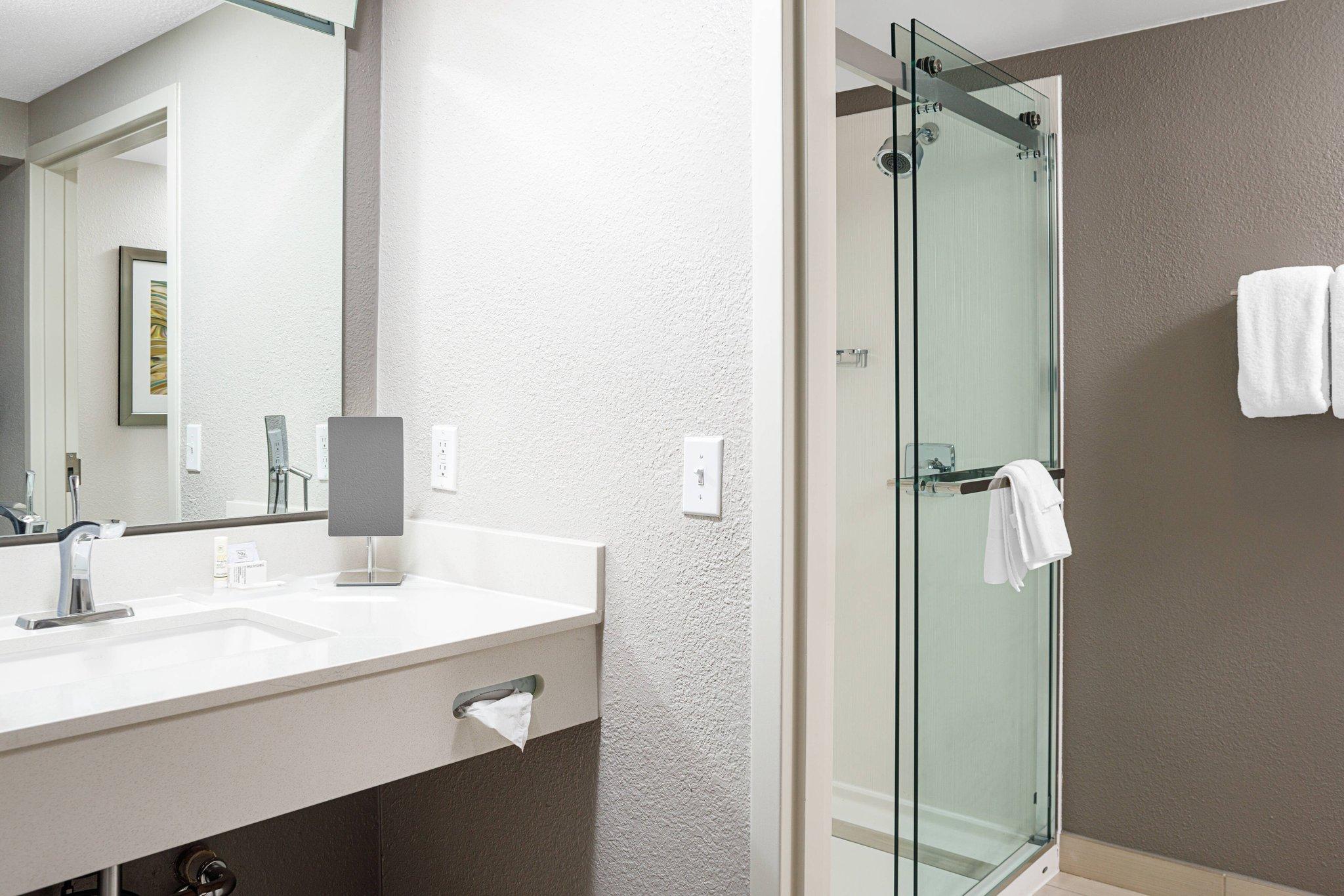 Courtyard by Marriott Paducah 写真