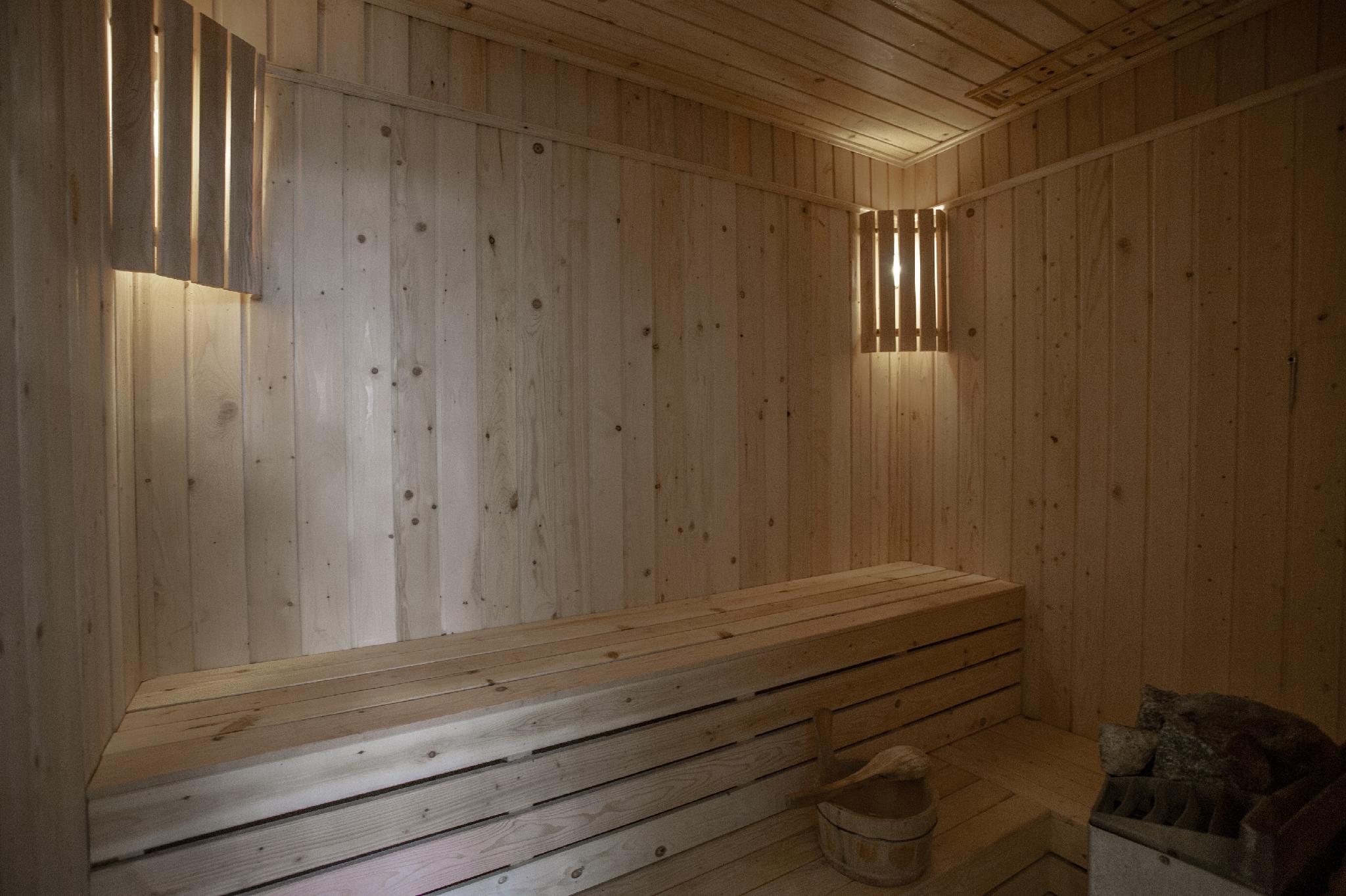 Pearl River Hotel & Apartment 写真