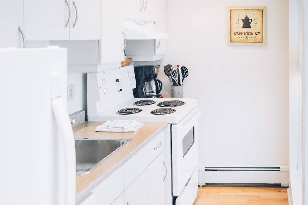 ザ グレート ジョージ 写真