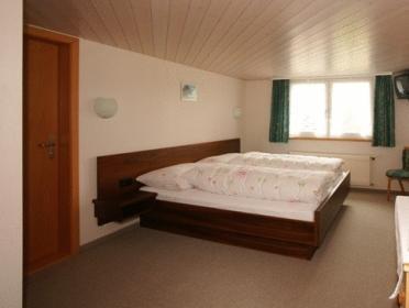 ガストホフ フローヘ オシット 写真