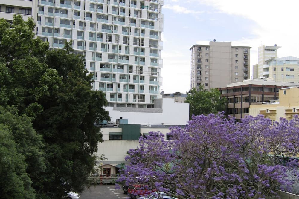 Braemar On Parliament St 写真