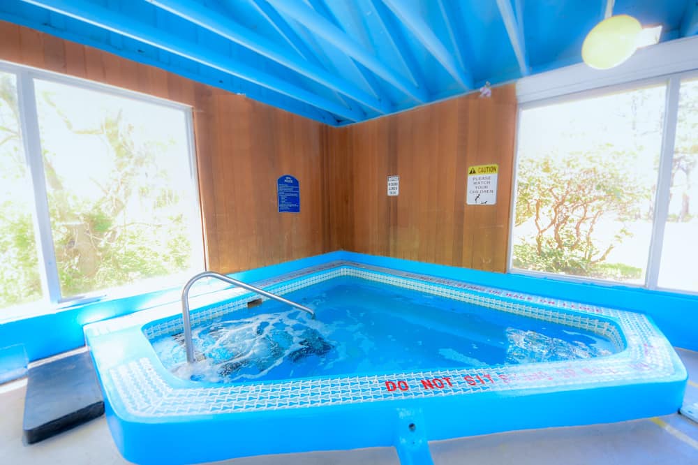 ケープ サンズ イン 写真