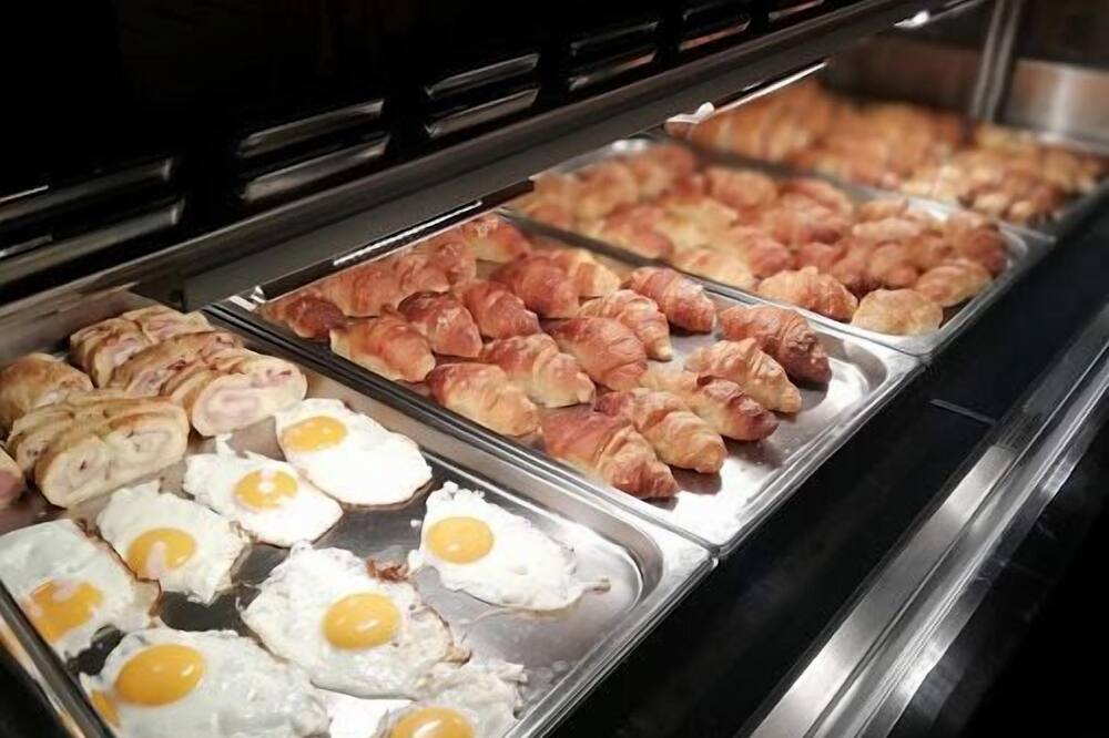 Hotel Riva Del Sole 写真