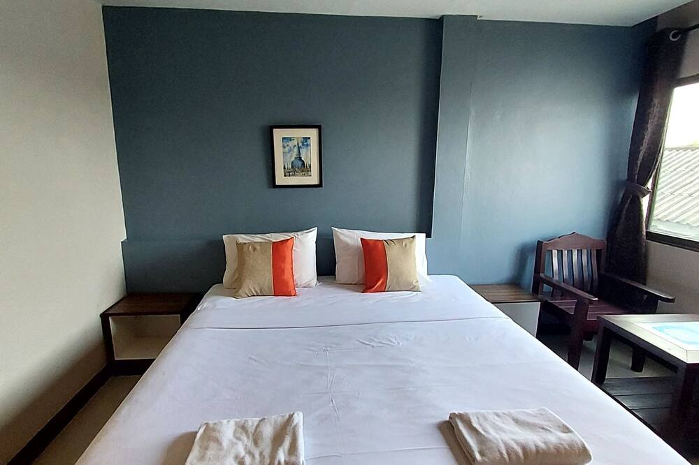 トラベラー イン ホテル 写真