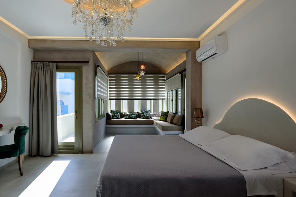 ホテル ゼフュロス 写真