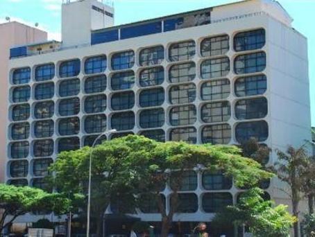 Phenícia Bittar Hotel 写真