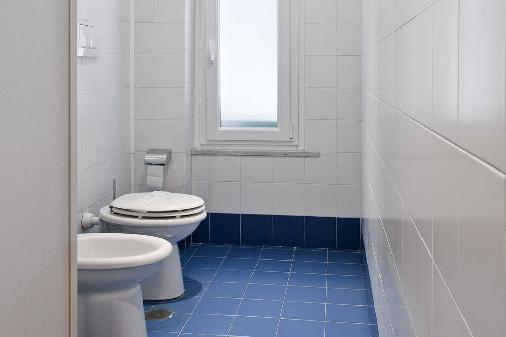 Hotel Fortuna 写真