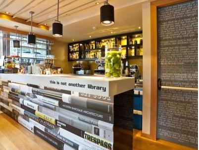 ホテル ティシオ 写真