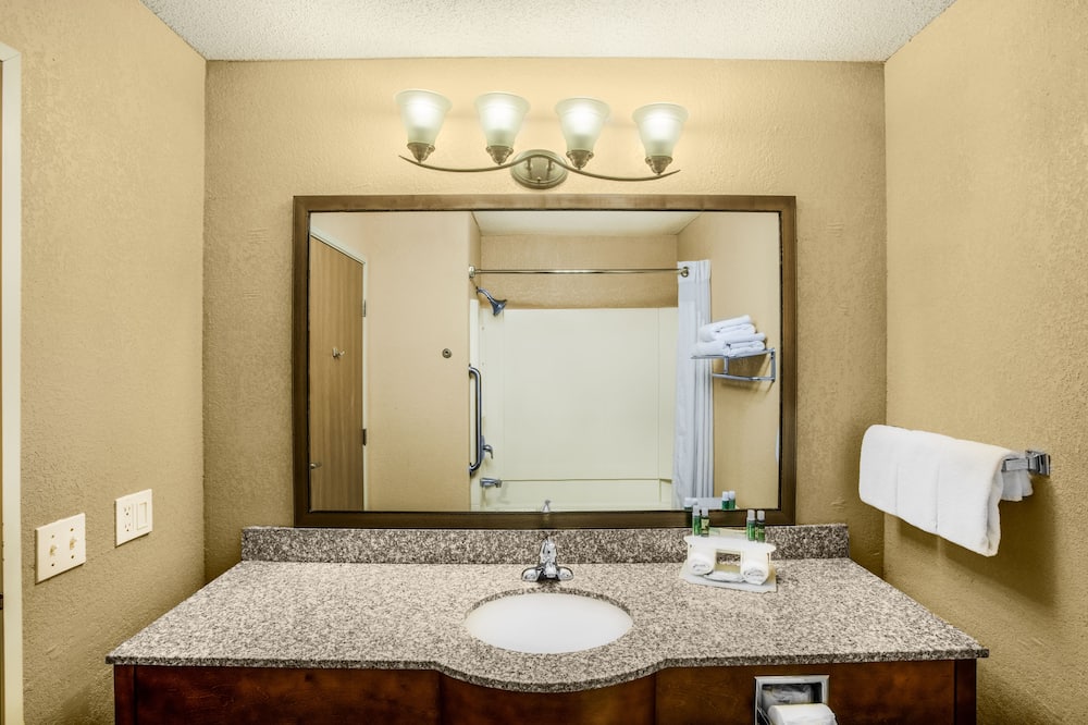 First Choice Inns 写真