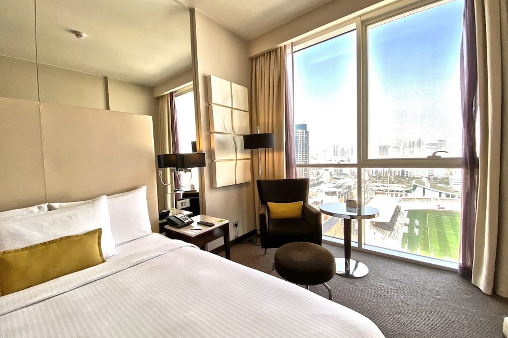 セントロ アル マンハル ホテル バイ ロタナ 写真