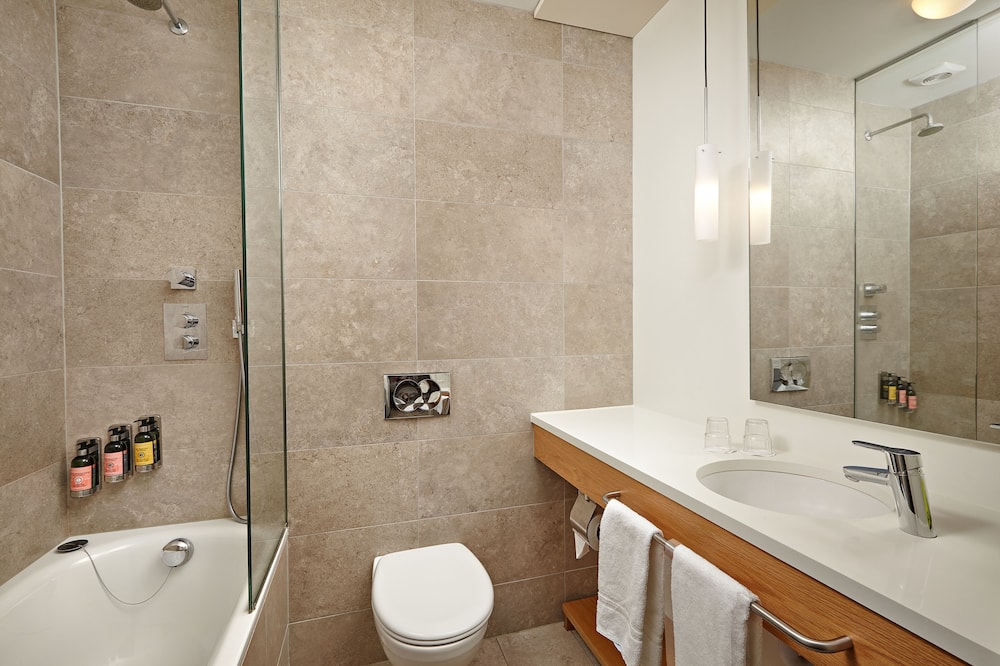 ホテル ハマール 写真