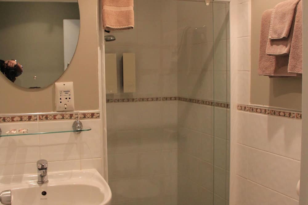 サイ モーテルズ 写真