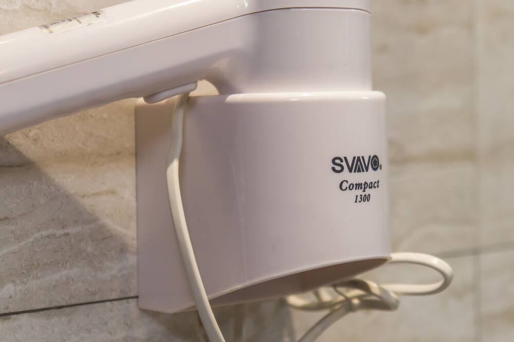 マキシムズ イン 写真