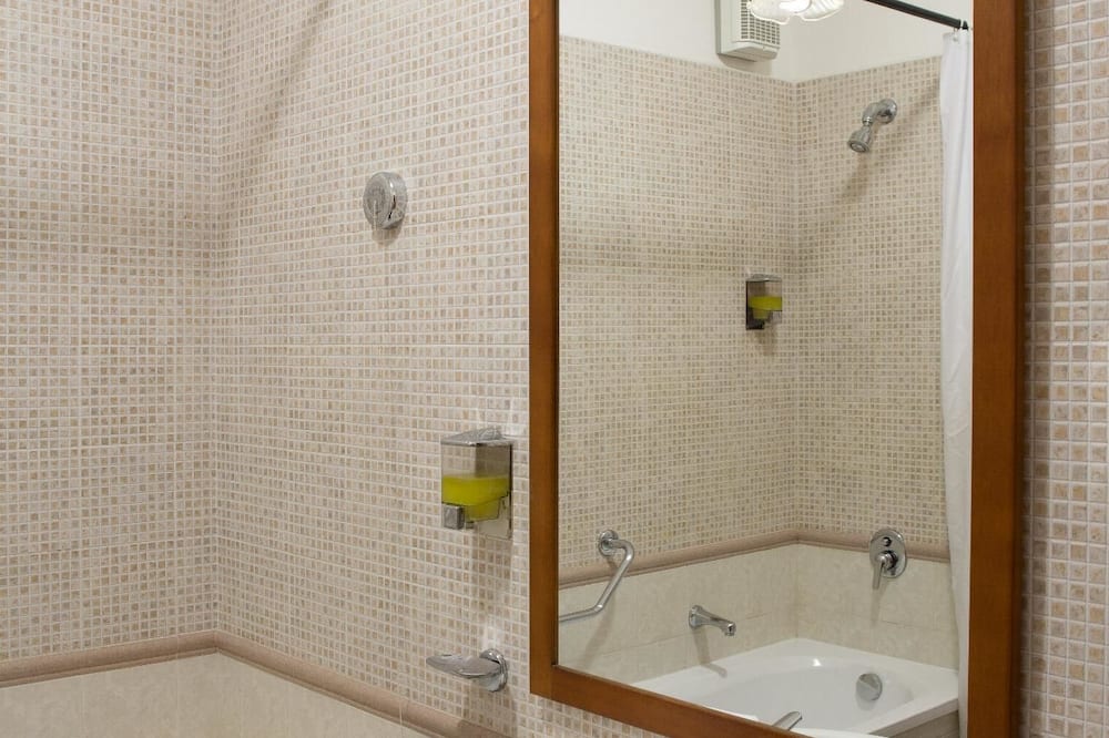 ホテル ラマベンデュラ 写真