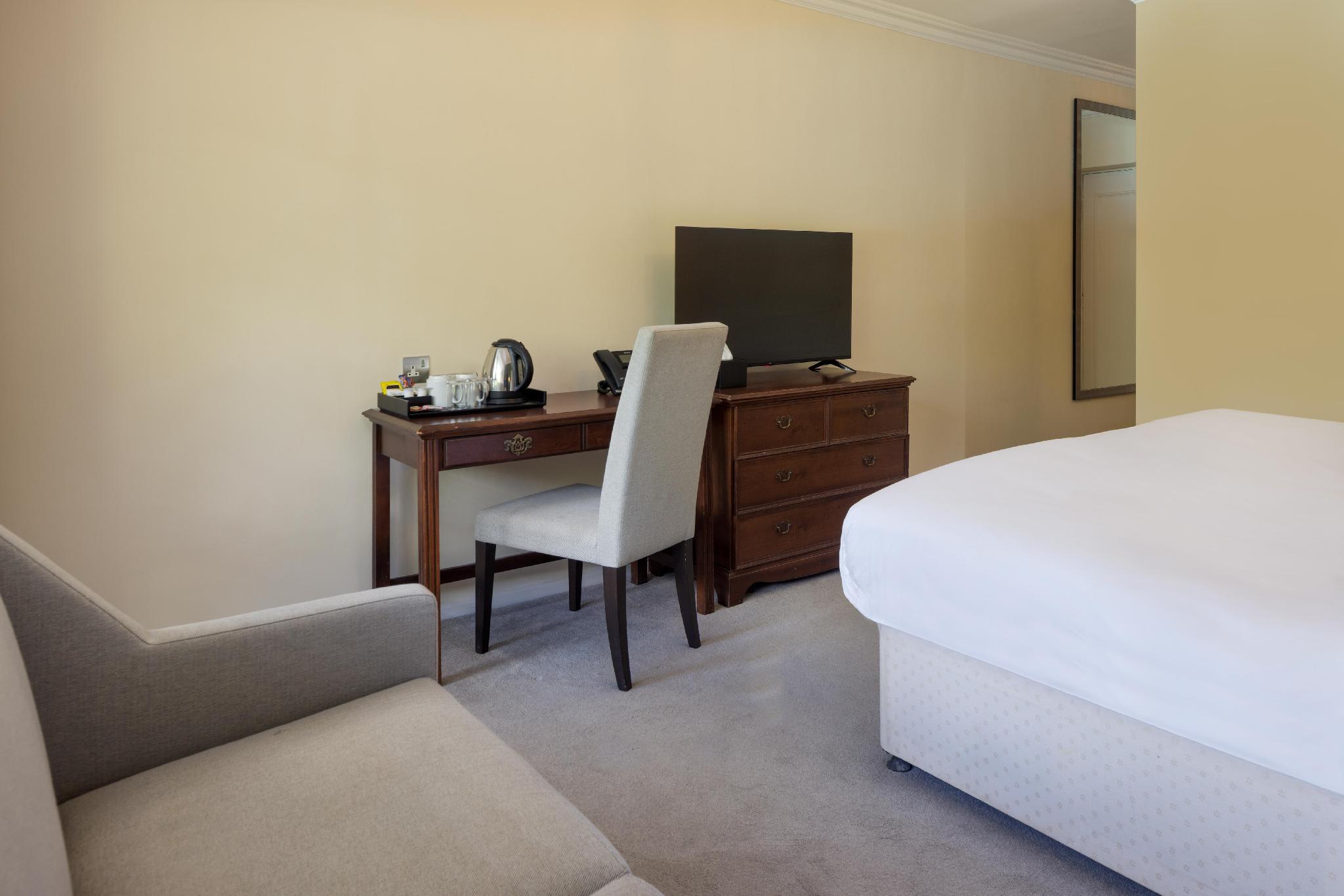 New Bath Hotel, a member of Radisson Individuals 写真