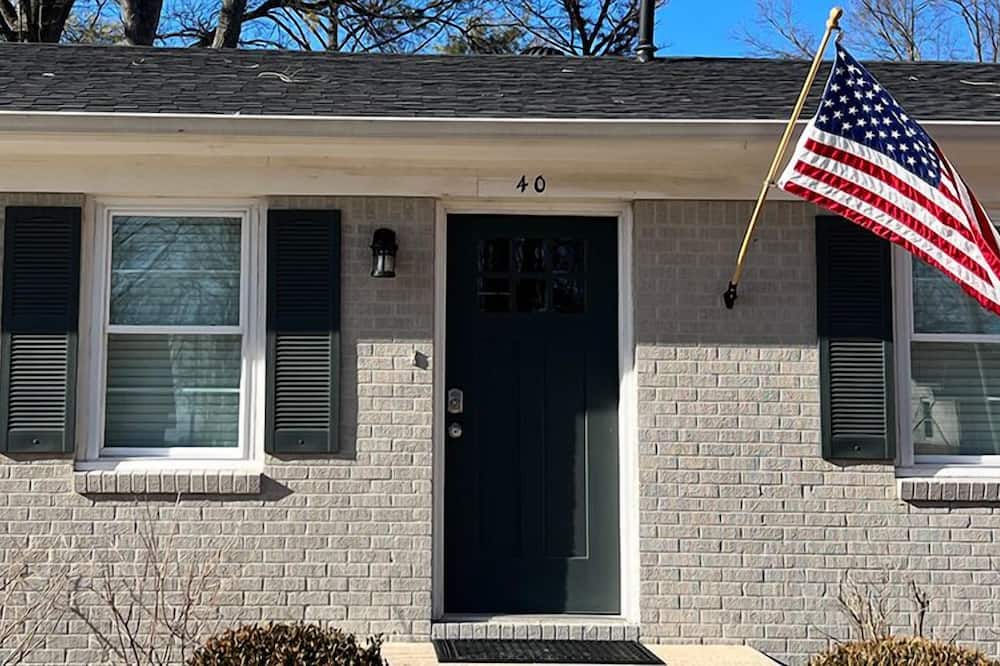 ルイホテル 写真