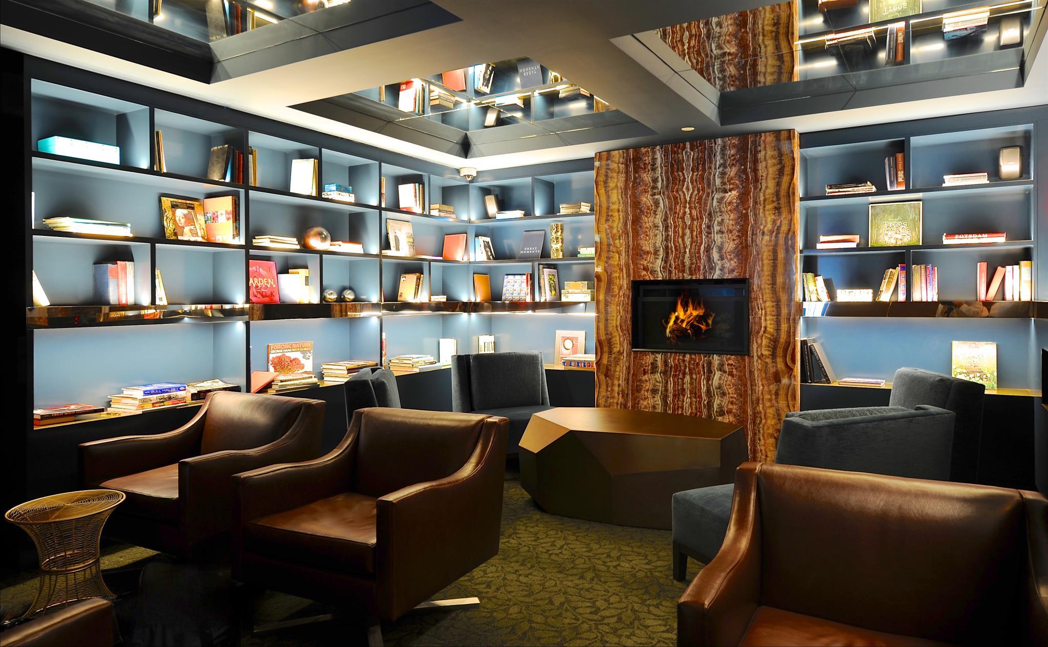 パーク サウス ホテル, パート オブ JDV バイ ハイアット 写真