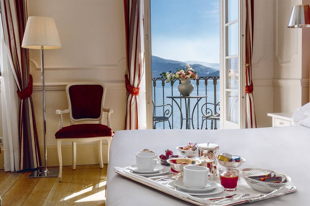 ホテルカネロレイクサイドリゾート 写真