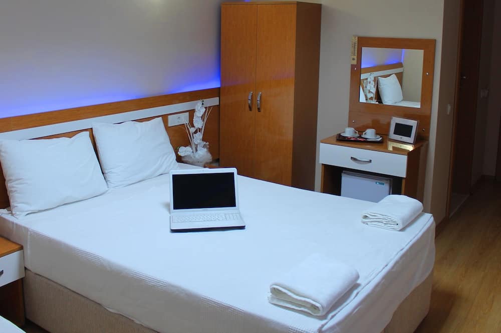 Avcilar Inci Hotel 写真