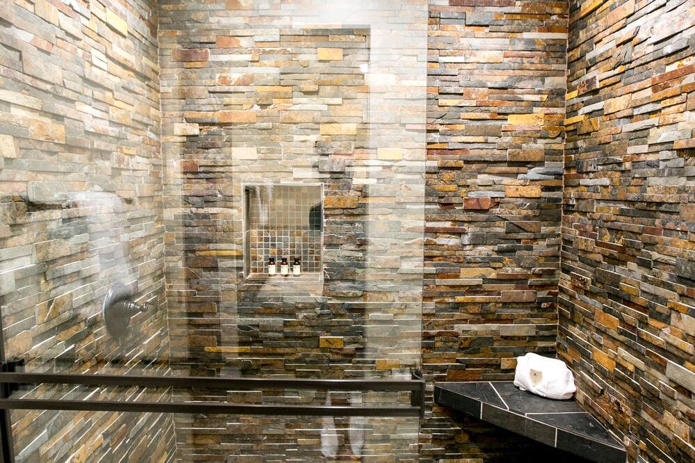 クリークサイド イン セドナ 写真